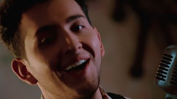 Ben Flow - Eclipse (Official Video)