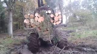 20161111 145343