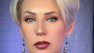 картинка: ‼️Что он думает о ситуации между вами⁉️