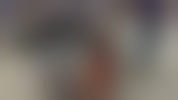 ‘NANDI’  HYDRAULIC  BOBBIN STACKER