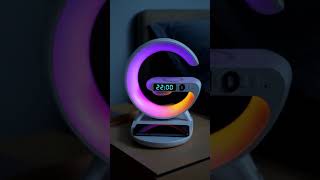 Don't go to The Store!! 😴#smartlamp #sleeptips #amazonfinds #NuvexFlux