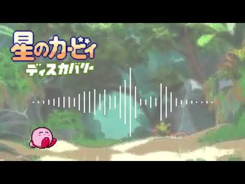 ??????? ????????PV???????????????????
