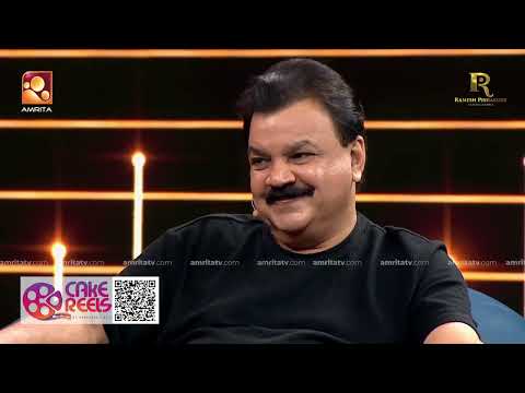 പാർലിമെന്റിൽ മലയാളം സംസാരിച്ച് ചിരിപ്പിച്ച എം പി