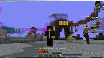 Save HUNDREDS OF HOURS GRINDING- 50 Million in Jerry Boxes! - why are they SO OP?! Hypixel