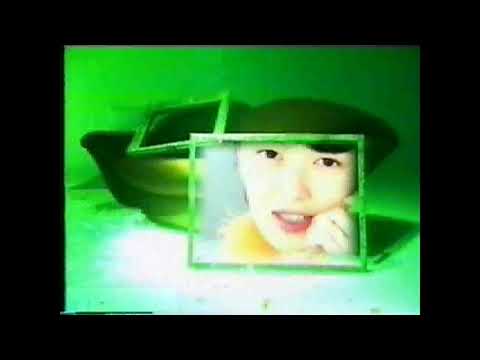 PAMELAH 8th single-いとしい キミ(PV VER.1)