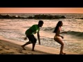 Iyaz  replay official 720p