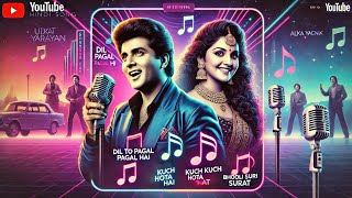 GREATEST I ARJAN DHILLON I MXRCI I BROWN STUDIOS