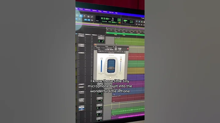 Plug Ins I Use On Every Mix - Warren Huart: Produce Like A Pro