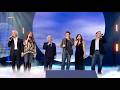 Capture de la vidéo La Fête De La Chanson Française Remonte Le Temps