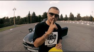 Смотреть клип Зануда, Gipsy King, Тато - Поднимите Руки