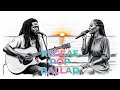 🌺 Reggae Pop Ballad  Endless Love Journey  Soulful Duet of Hope &amp; Warmth