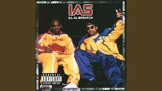 Keep It Movin' (Intro) - YouTube Keep It Movin' (Intro) - YouTube