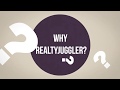 RealtyJuggler