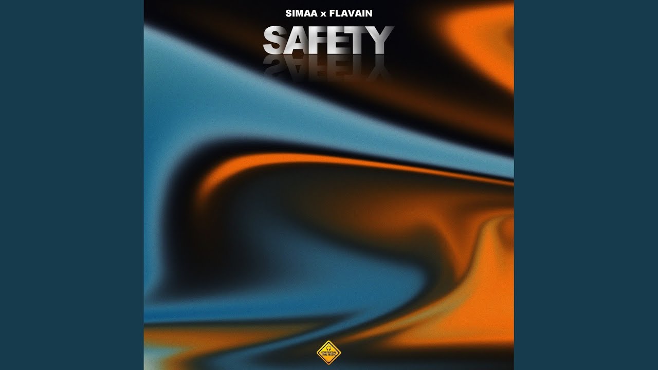 Watch Safety on YouTube Watch Safety on YouTube