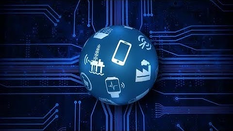 Maximize the Battery Life of IoT Devices with a Keithley DMM7510 & 2280S