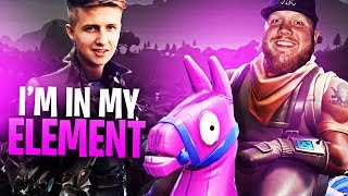 LIKE and SUBSCRIBE with NOTIFICATIONS ON if you enjoyed the video! ...