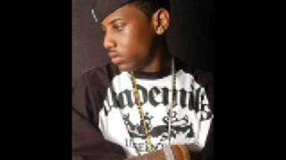 Fabolous - Brooklyn (We Go Hard)