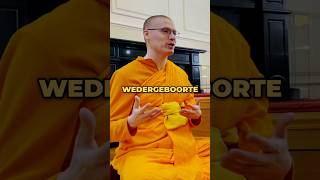 Is het boeddhisme een religie of een filosofie🧘♂️?