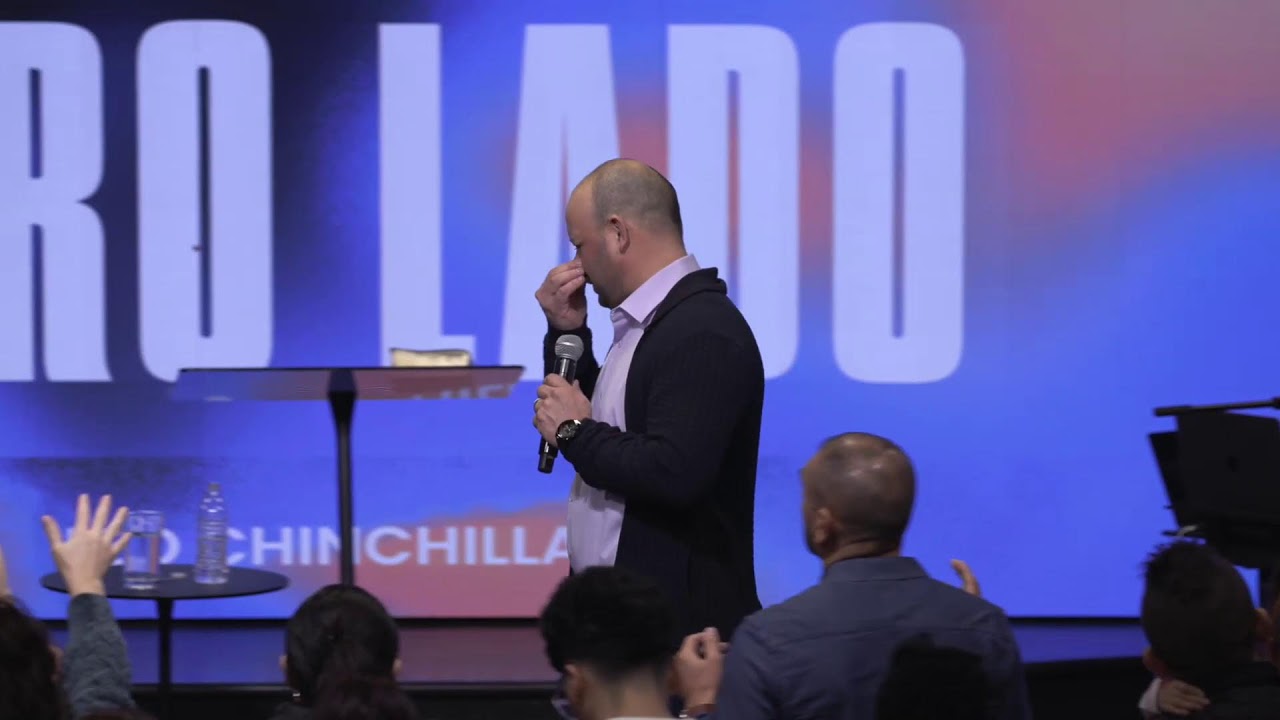 Servicio Familiar 2PM