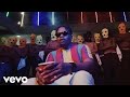 OFFICIAL - OLAMIDE ,WIZKID ,ID CABASA -TOTORI (VIDEO)