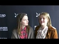 Kaitlyn Dever and Beulahbelle - Raleigh - Sundance ASCAP Music Café
