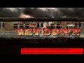 The Get Down Season 1 Episode 3 FULL EPISODE