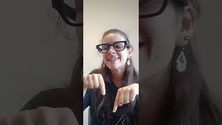 Hearview Glasses Unboxing and Review
