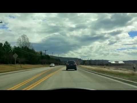 محمد عبده انشودة المطر الكوبلية الثالث