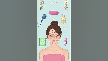 satistory: tidy up Level 2 #trading #livestreams #livevideo