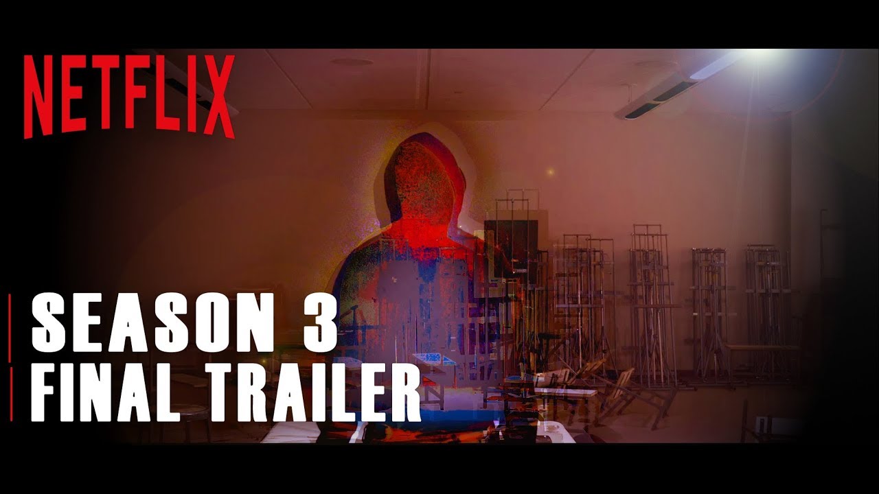 TheBOMBaNATION Da Movie Trailer 2