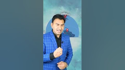 What is Trans Shipments and Liner Shipments..||Difference between Liner Shipping and Tramp Shipping