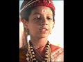 🚩🧡....#viral #shivajimaharaj #chatrapati #instadaily #chatrapatishivajimaharaj #chava #sambhajiraje