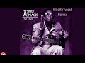 Bobby Womack - If You Think Your Lonely Now Chopped & Screwed