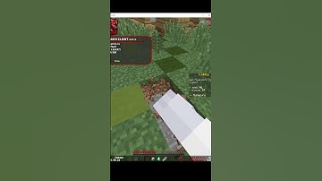 [2024] Minecraft Crash Tool For Free | MCSTORM #crash #mcstorm #minecraftcrash