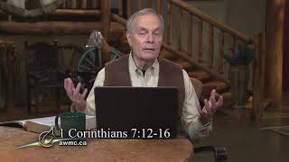 God's Kind of Love| Week 2 | Day 4 | August 20th, 2026