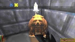 Daggerfall Episode 32