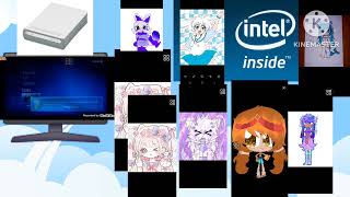 Turma do FydeOS Projects Em: Netflix no Windows Media Center e Windows Media Center no Xbox 360.... 