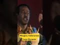 Mengistu Hailemariam I Funny Moments Shorts Funny Comedy Mengistu Hailemariam I Funny Moments Shorts Funny Comedy