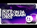 Latto - Put It On Da Floor Again (Lyrics) ft. Cardi B