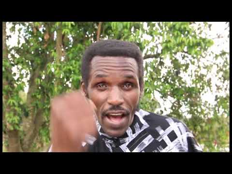 Video: Mtiririko wa kafiri uko wapi?