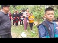 Ngò đài Trủng Cỏng Nhật Cỏng Bơi Tí Vi Tí Kéc Ngò đài Trủng Cỏng Nhật Cỏng Bơi Tí Vi Tí Kéc