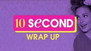 hsn | 10 faves 12.30.2016 - 03 am
