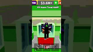 Download Lagu dominuss MP3