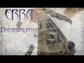 ERRA - Dreamwalkers(Guitar Cover)