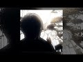 ЁЭРПЁЭРФЁЭРЛЁЭРТЁЭРД ЁЭРБЁЭРЮЁЭРмЁЭРн ЁЭРПЁЭРЪЁЭРлЁЭРн ЁЭРФЁЭРЛЁЭРУЁЭРСЁЭРА ЁЭРТЁЭРЛЁЭРОЁЭРЦЁЭРДЁЭРГ ЁЭРСЁЭРДЁЭРХЁЭРДЁЭРСЁЭРБ ЁЭРПЁЭРФЁЭРЛЁЭРТЁЭРД ЁЭРБЁЭРЮЁЭРмЁЭРн ЁЭРПЁЭРЪЁЭРлЁЭРн ЁЭРФЁЭРЛЁЭРУЁЭРСЁЭРА ЁЭРТЁЭРЛЁЭРОЁЭРЦЁЭРДЁЭРГ ЁЭРСЁЭРДЁЭРХЁЭРДЁЭРСЁЭРБ