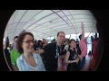 Хардкор Круиз Орбитальной Станции #20
