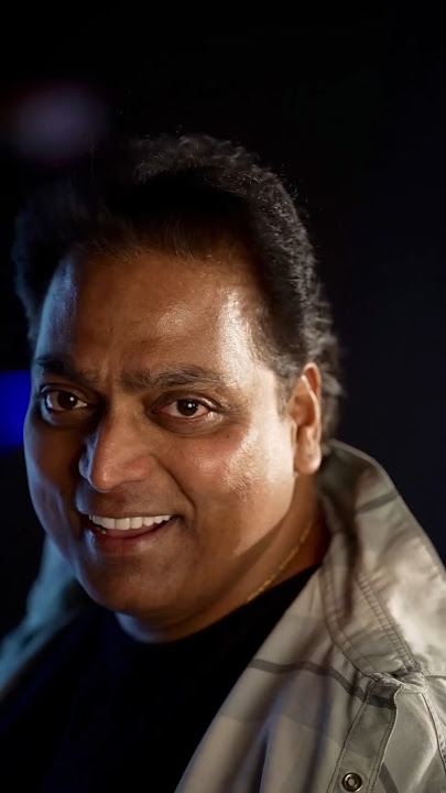 Hoga Tumse Pyara Kon Dance By Ganesh Acharya