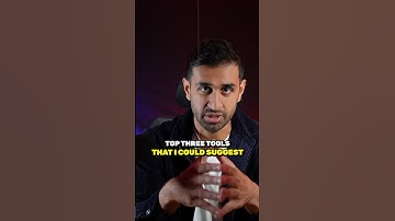 How to build a KILLER lead list #coldemail #leadgeneration #leads