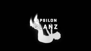 Apsilon - Glanz Official Audio