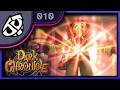 Dark Chronicle - The Big Boom [10]